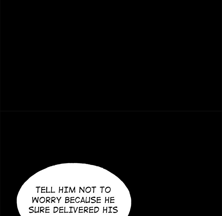 The Villain Chapter 160 - Page 99