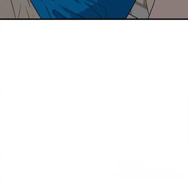 The Villain Chapter 18 - Page 18