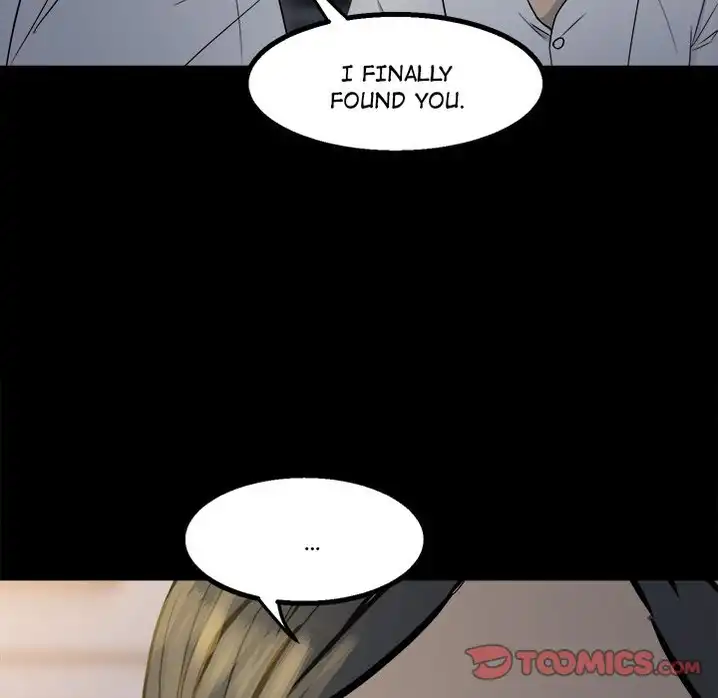 The Villain Chapter 21 - Page 58