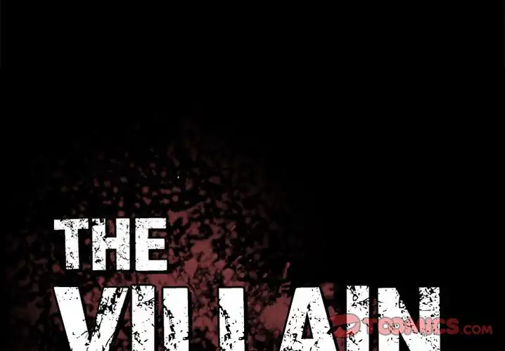 The Villain Chapter 23 - Page 2