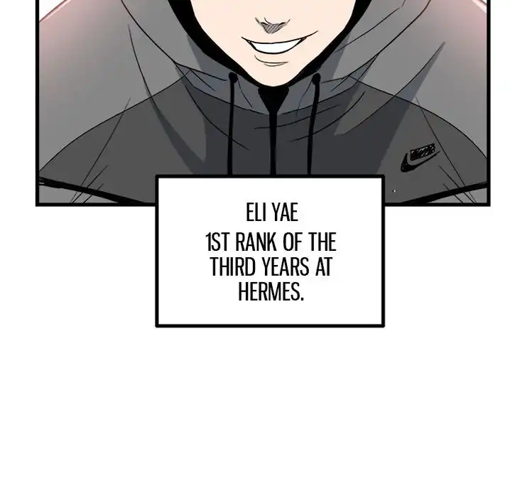 The Villain Chapter 23 - Page 88