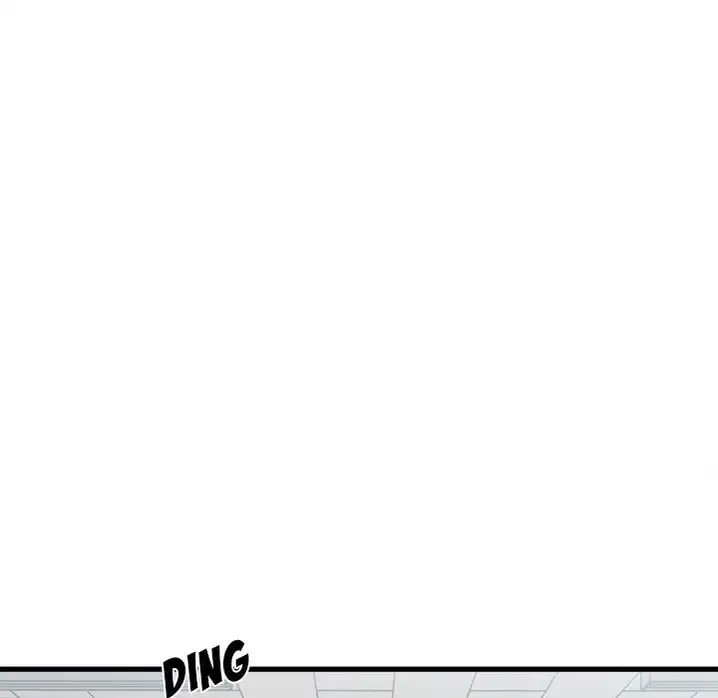 The Villain Chapter 24 - Page 36