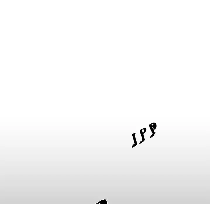 The Villain Chapter 24 - Page 53