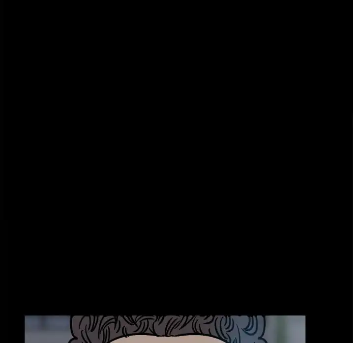 The Villain Chapter 24 - Page 91