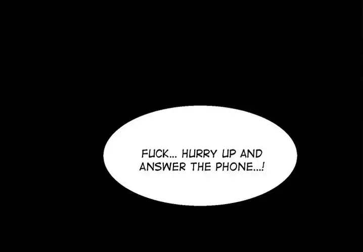 The Villain Chapter 27 - Page 4