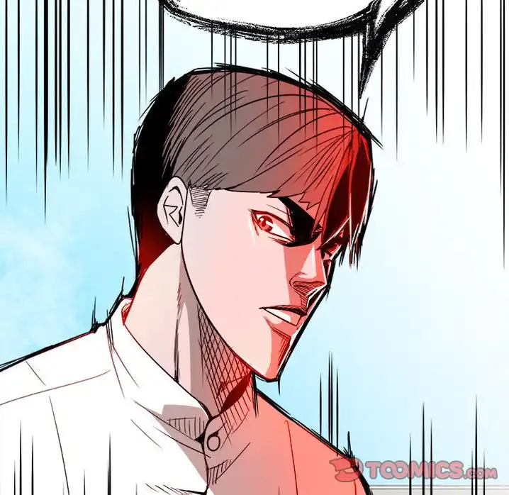 The Villain Chapter 29 - Page 102