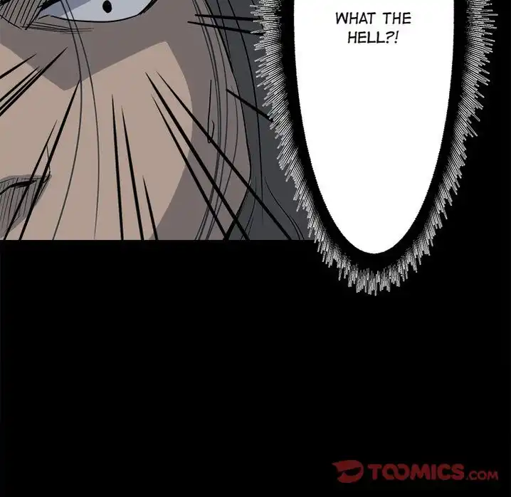 The Villain Chapter 31 - Page 78