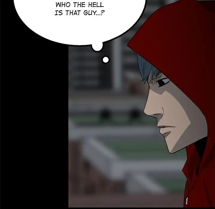 The Villain Chapter 31 - Page 89