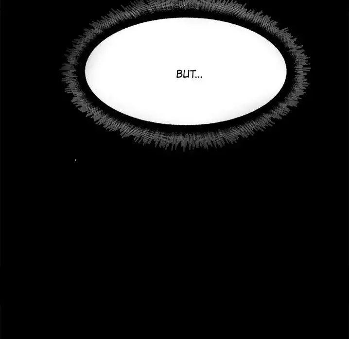 The Villain Chapter 32 - Page 77