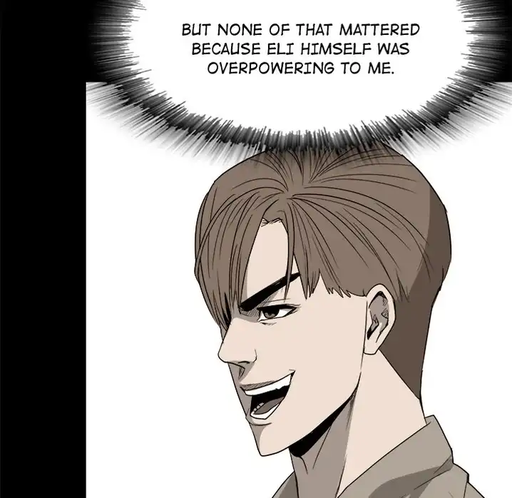 The Villain Chapter 33 - Page 50