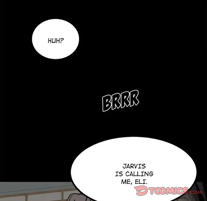 The Villain Chapter 34 - Page 102