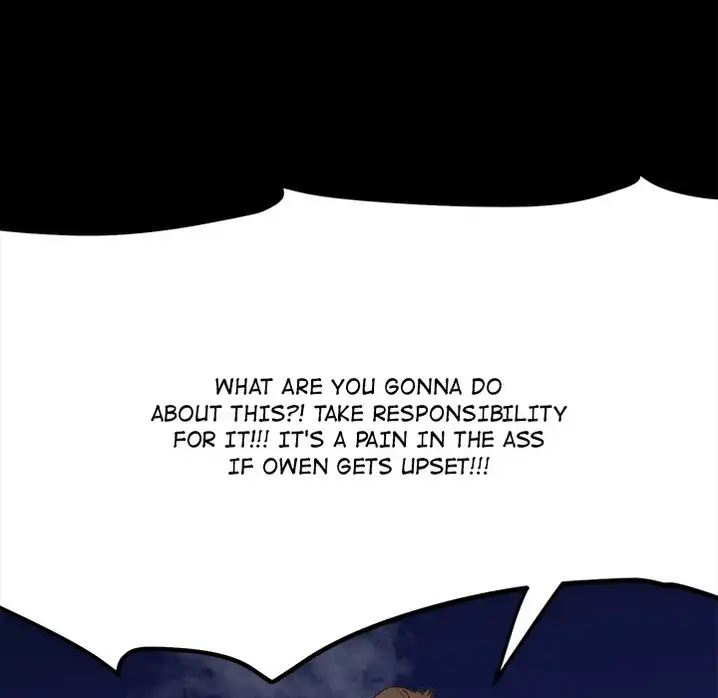 The Villain Chapter 34 - Page 56