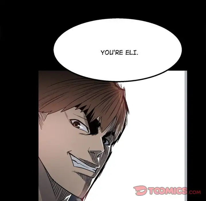 The Villain Chapter 34 - Page 66