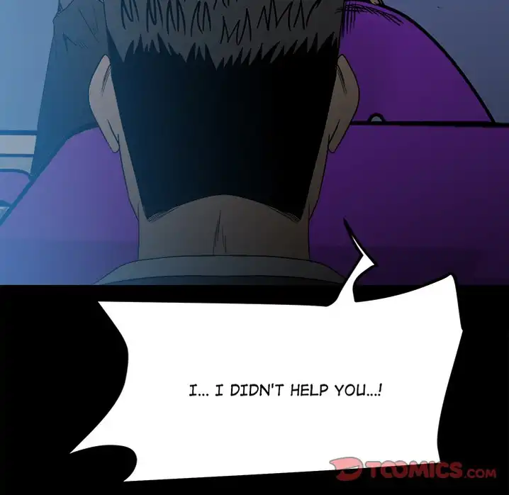 The Villain Chapter 34 - Page 78