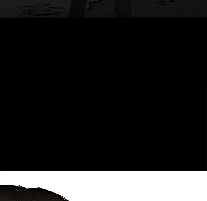 The Villain Chapter 36 - Page 118