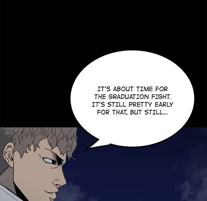 The Villain Chapter 36 - Page 25