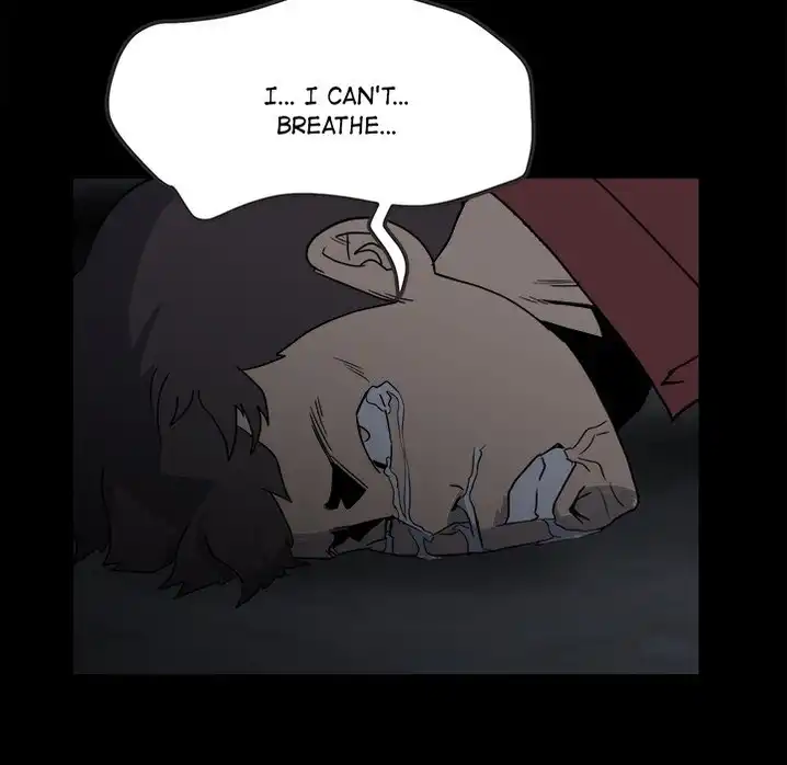 The Villain Chapter 37 - Page 64