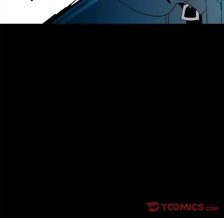 The Villain Chapter 37 - Page 94