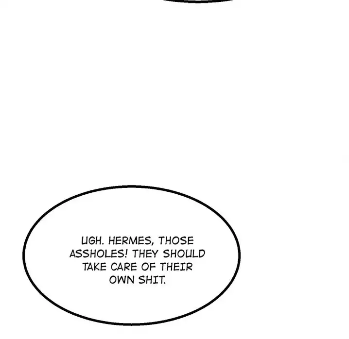 The Villain Chapter 40 - Page 17