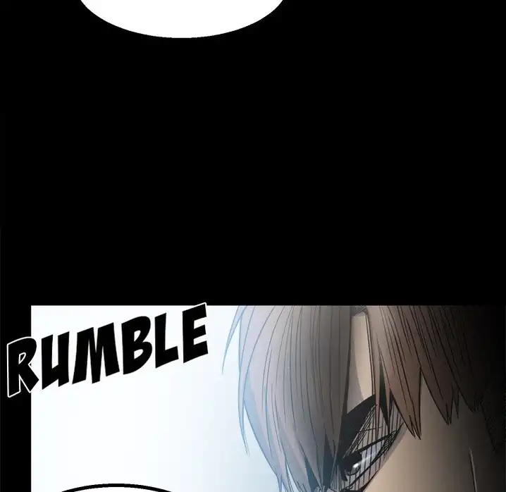 The Villain Chapter 41 - Page 15