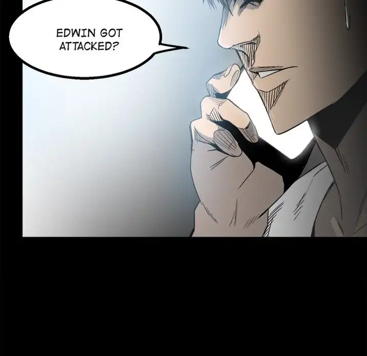 The Villain Chapter 41 - Page 16