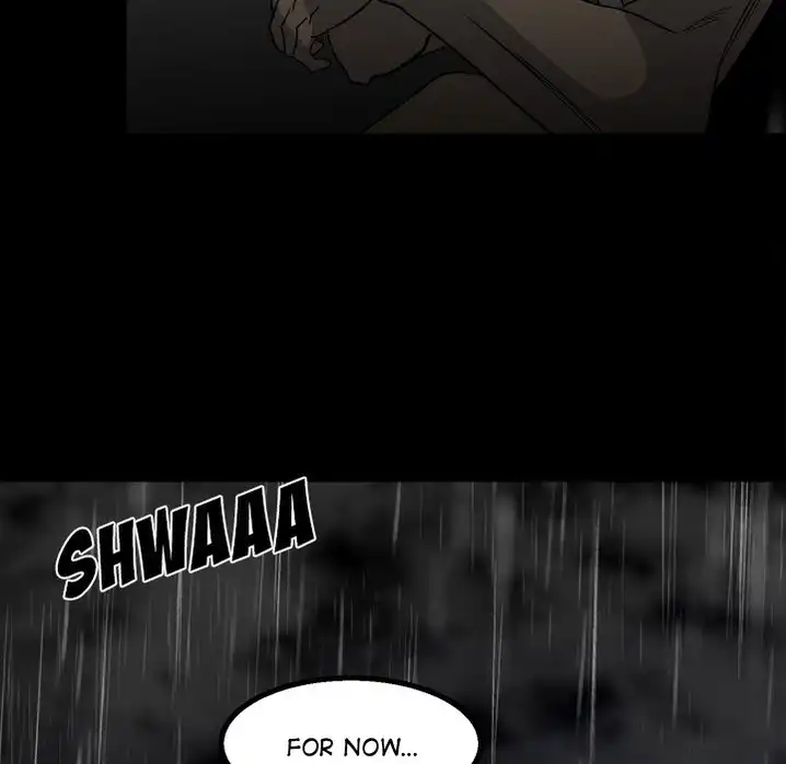 The Villain Chapter 41 - Page 39