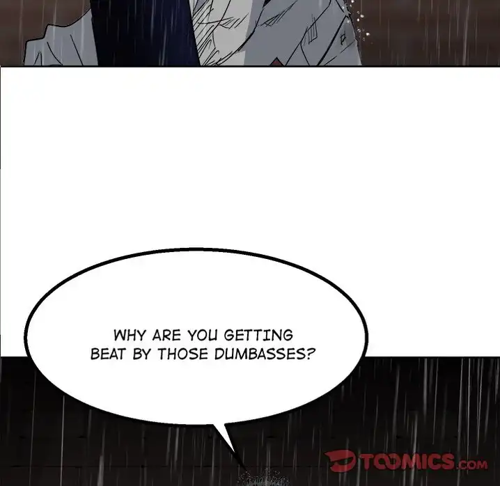 The Villain Chapter 41 - Page 78