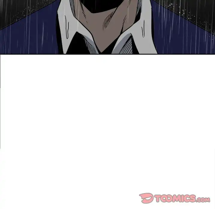 The Villain Chapter 41 - Page 82