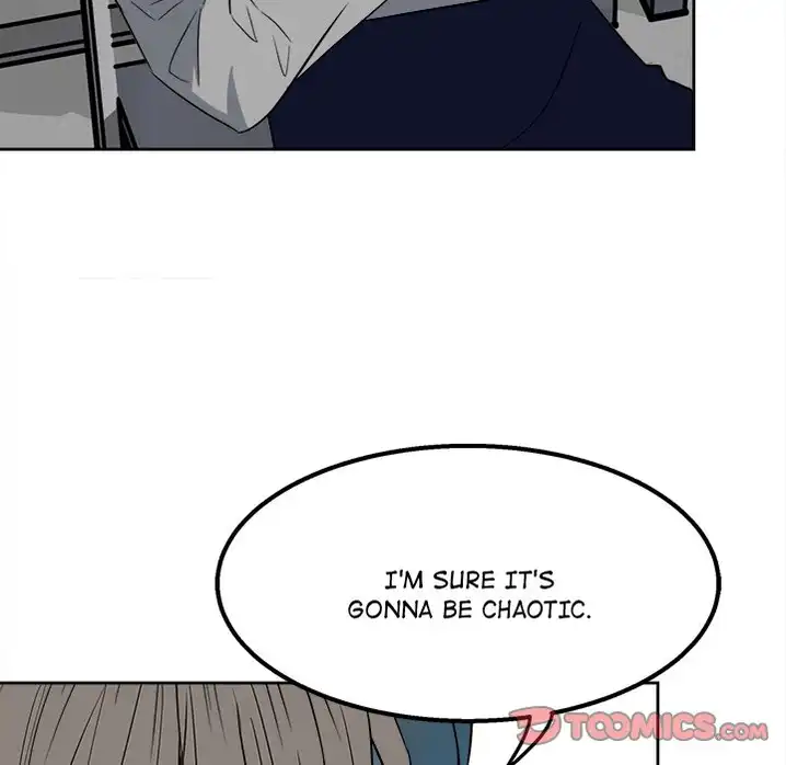 The Villain Chapter 41 - Page 90