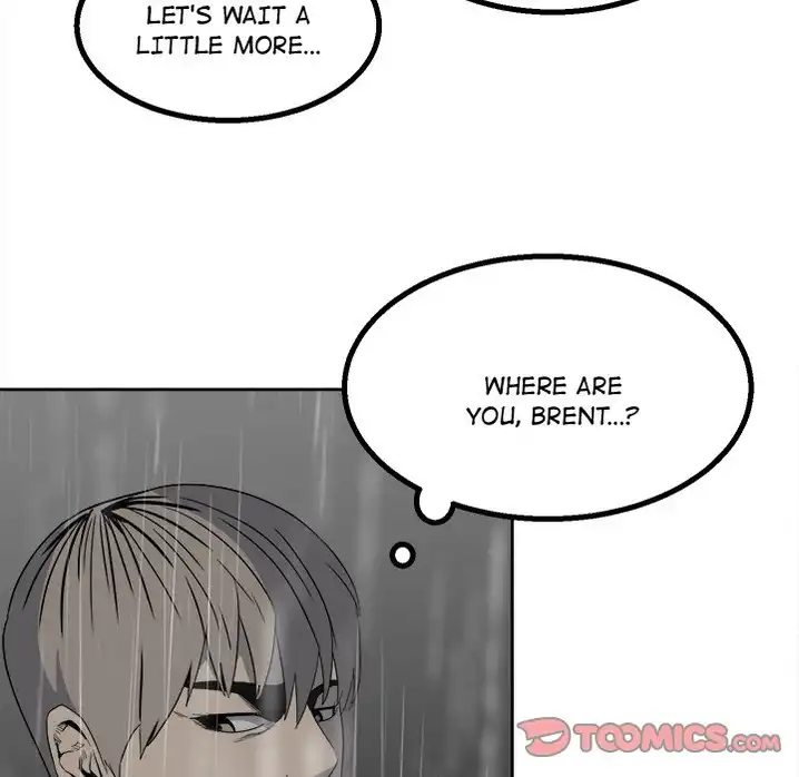 The Villain Chapter 41 - Page 98