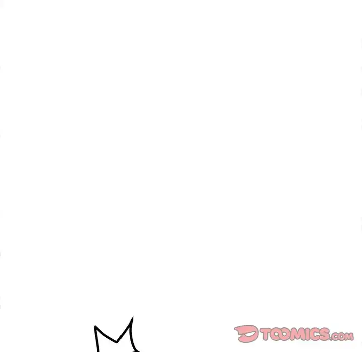 The Villain Chapter 42 - Page 63