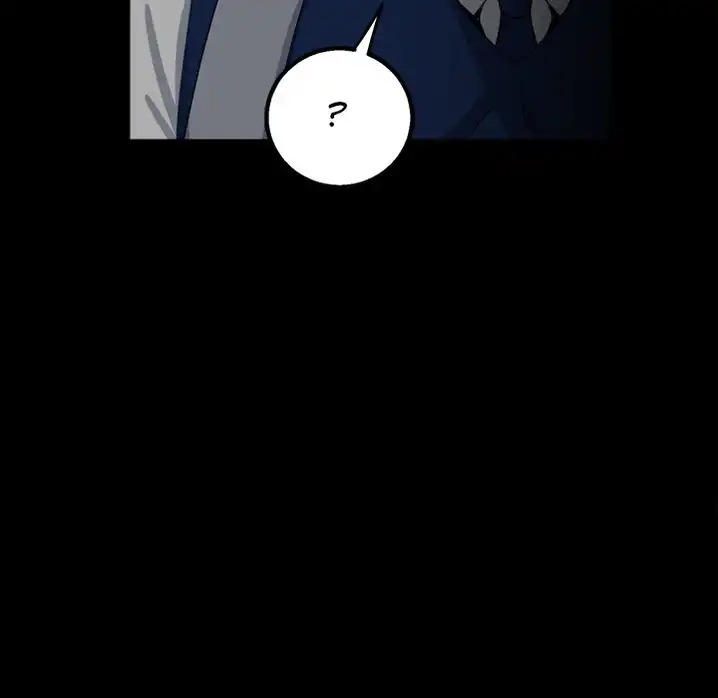 The Villain Chapter 46 - Page 34