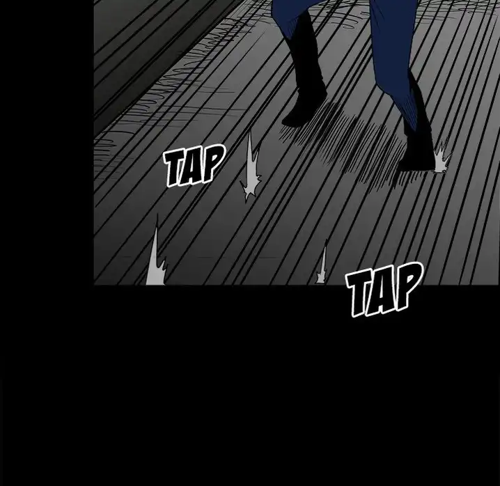 The Villain Chapter 48 - Page 13