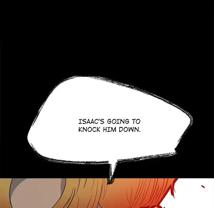 The Villain Chapter 48 - Page 34
