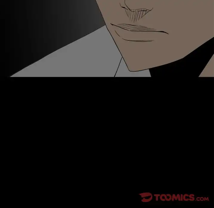 The Villain Chapter 49 - Page 102