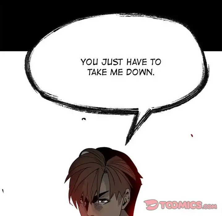 The Villain Chapter 49 - Page 123