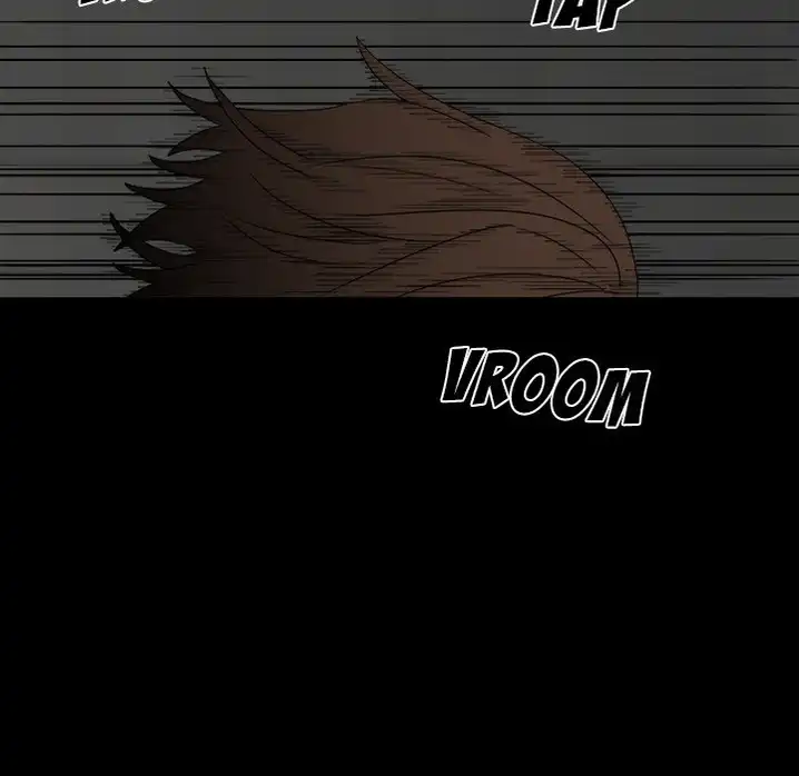 The Villain Chapter 51 - Page 11