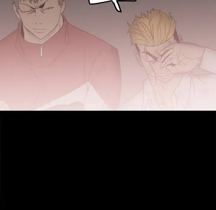 The Villain Chapter 51 - Page 19