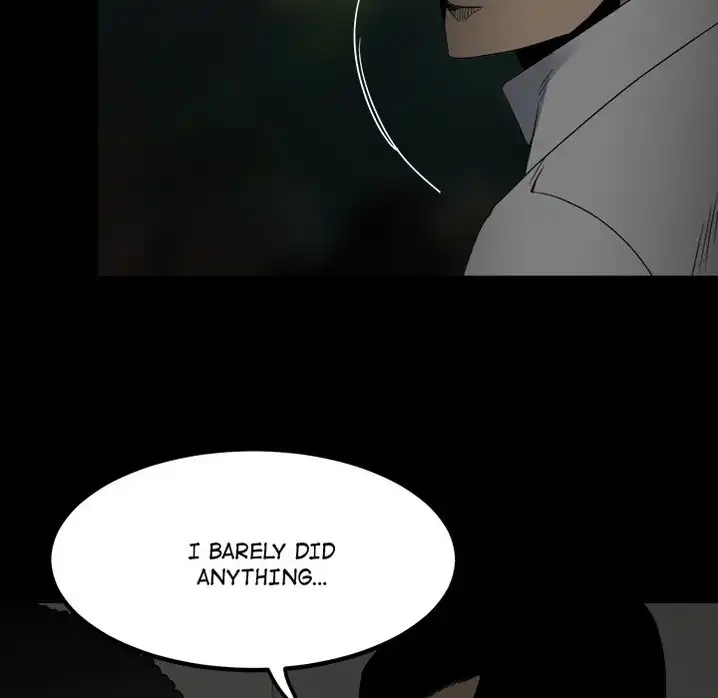 The Villain Chapter 51 - Page 46