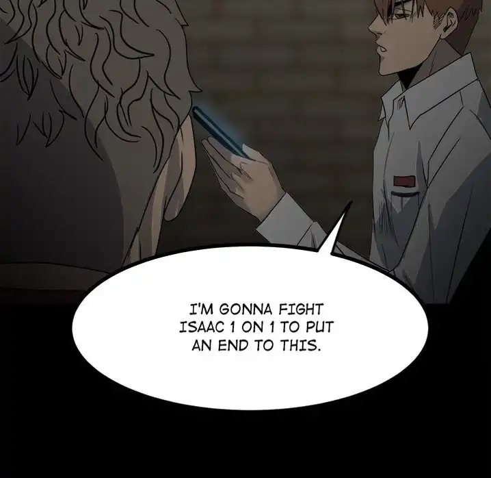 The Villain Chapter 51 - Page 83
