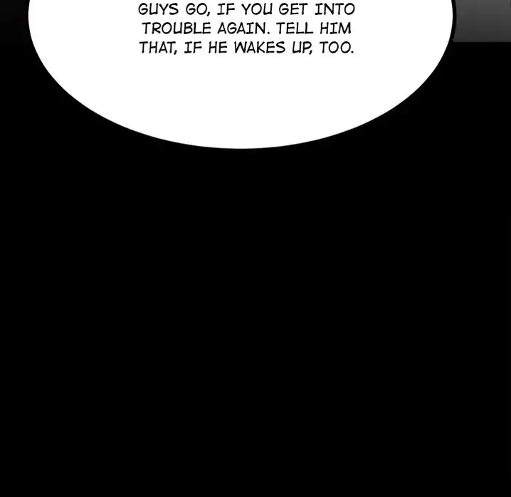 The Villain Chapter 51 - Page 90