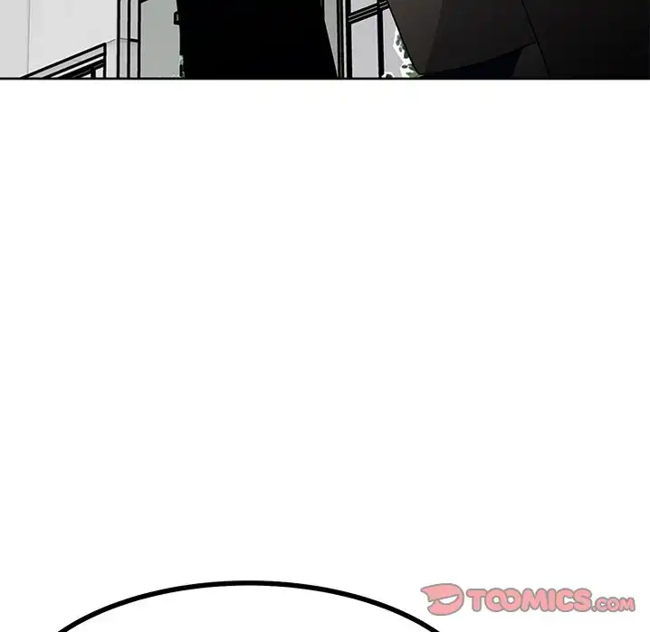 The Villain Chapter 53 - Page 93
