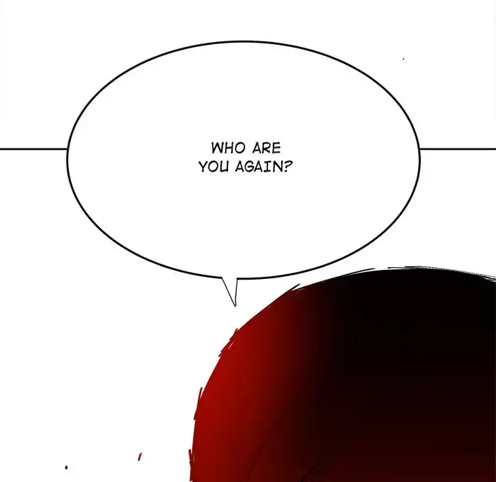 The Villain Chapter 54 - Page 131