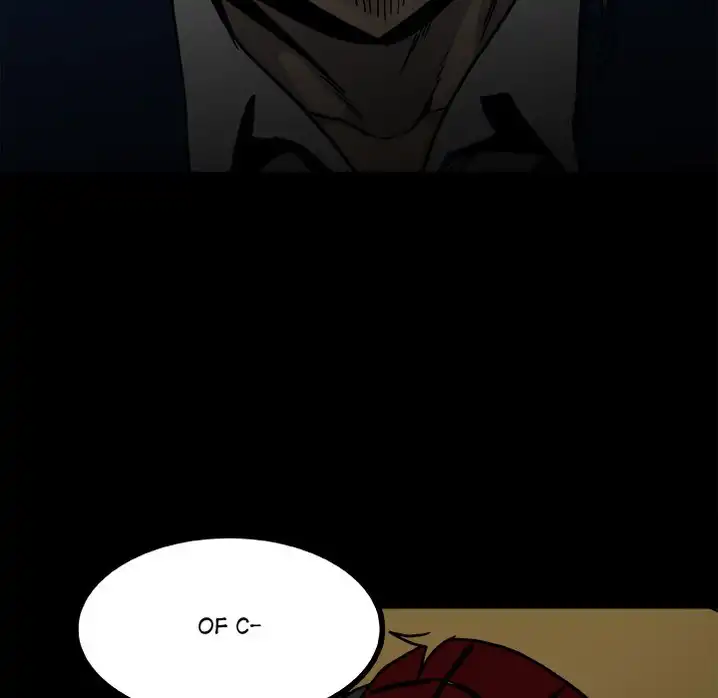 The Villain Chapter 58 - Page 103