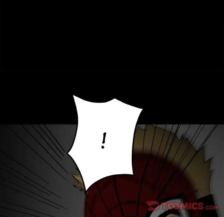 The Villain Chapter 58 - Page 105
