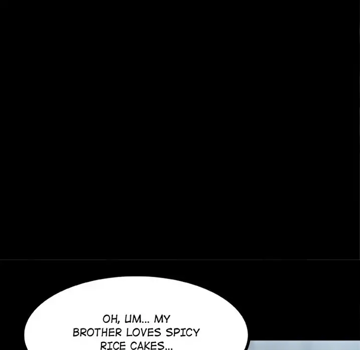 The Villain Chapter 58 - Page 32