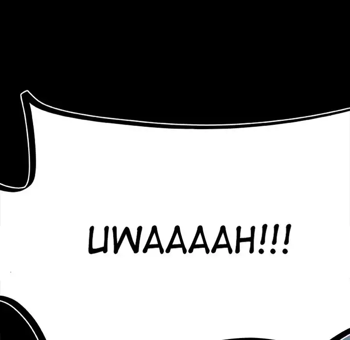 The Villain Chapter 58 - Page 36
