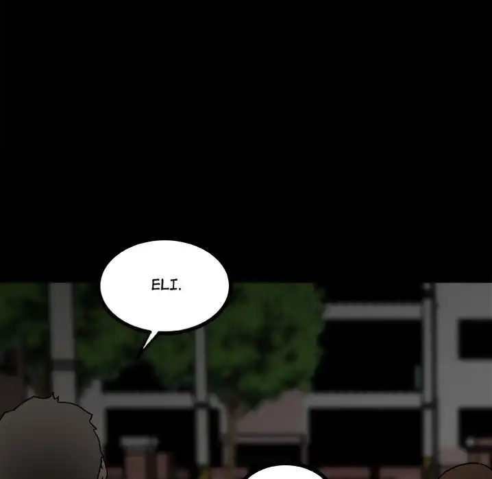 The Villain Chapter 58 - Page 55