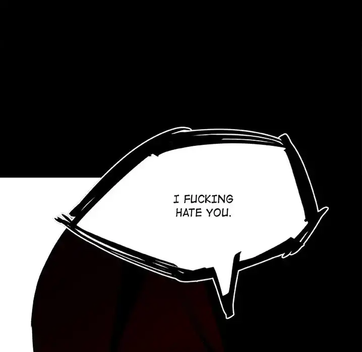 The Villain Chapter 58 - Page 91