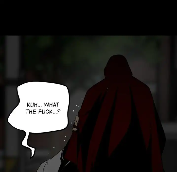 The Villain Chapter 59 - Page 108